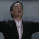 Illustration for article titled Celebrate the 10th anniversary of Tom Hanks refusing to take his Sony CES 2009 hosting duties seriously